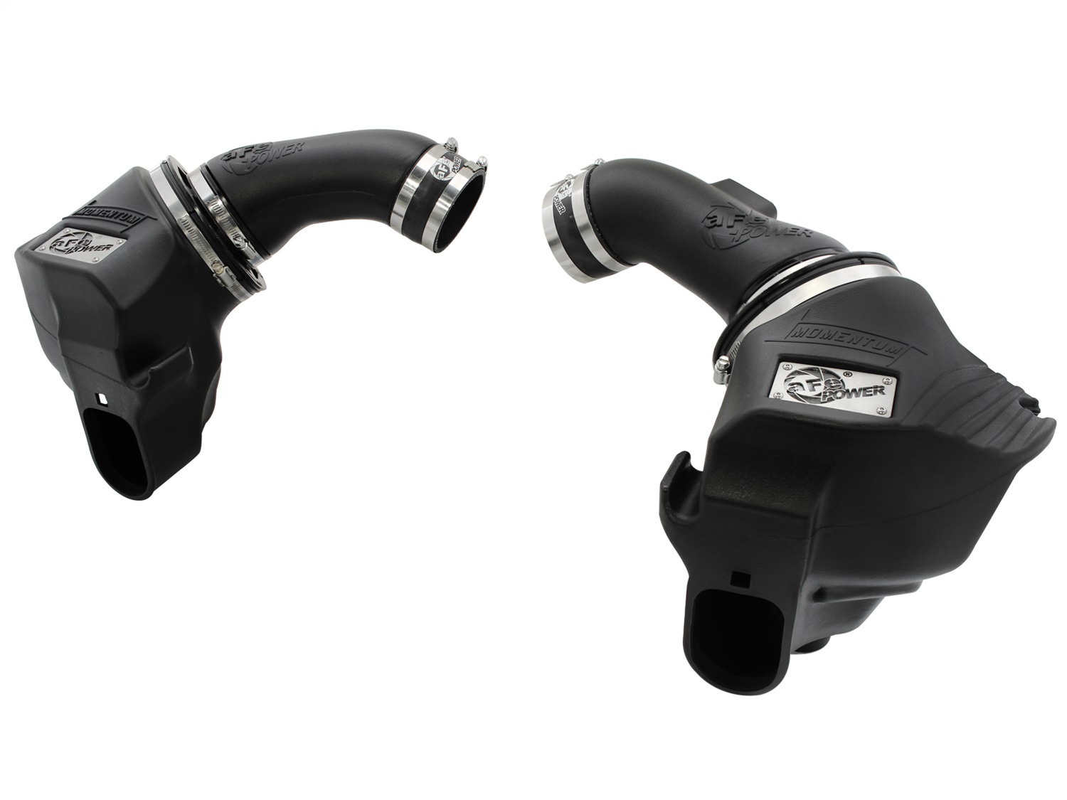 aFe Power 51-76301 - Momentum PRO DRY S Intake System 12-14 BMW M5 (F10) V8 4.4L (tt) aFe Power 51-76301 - Momentum PRO DRY S Intake System 12-14 BMW M5 (F10) V8 4.4L (tt)
