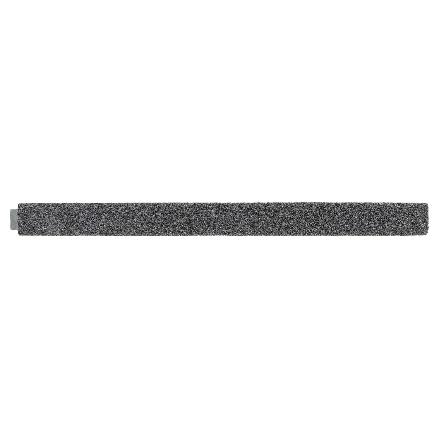 ARB CERDRFH1045 - - Roller Drawer Infill Panel ARB CERDRFH1045 - - Roller Drawer Infill Panel