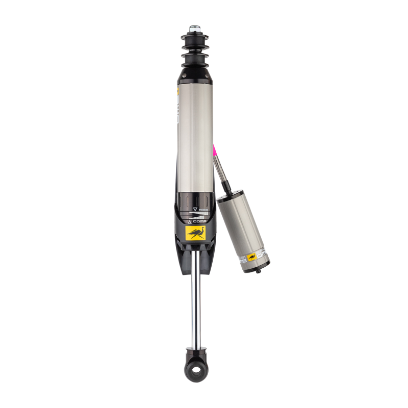 ARB BP5160053 - / OME BP51 Shock Absorber Rear ARB BP5160053 - / OME BP51 Shock Absorber Rear