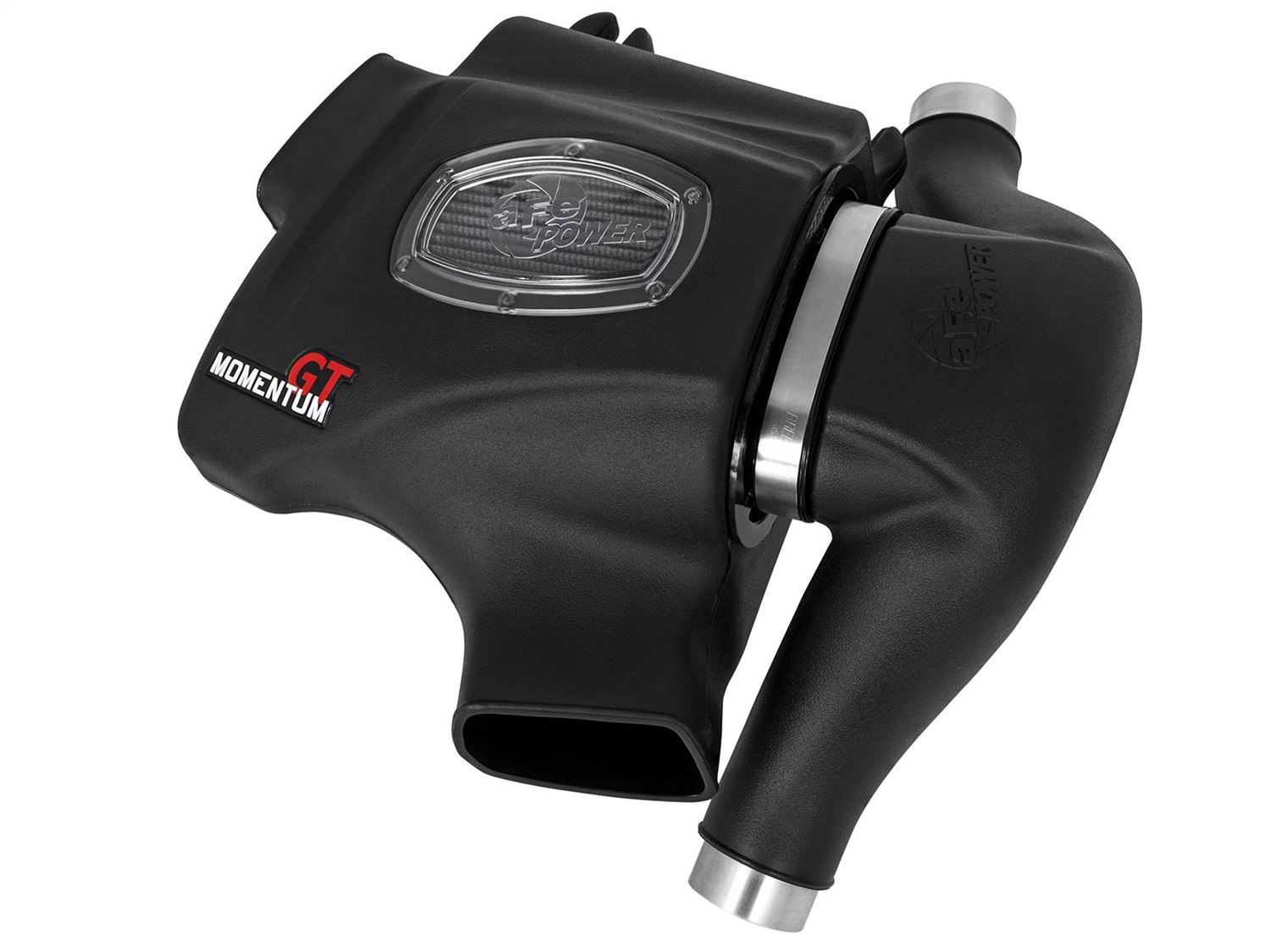aFe Power 51-76306 - Momentum Pro DRY S Intake System 07-10 BMW 335i/is/xi (E90/E92/E93) aFe Power 51-76306 - Momentum Pro DRY S Intake System 07-10 BMW 335i/is/xi (E90/E92/E93)
