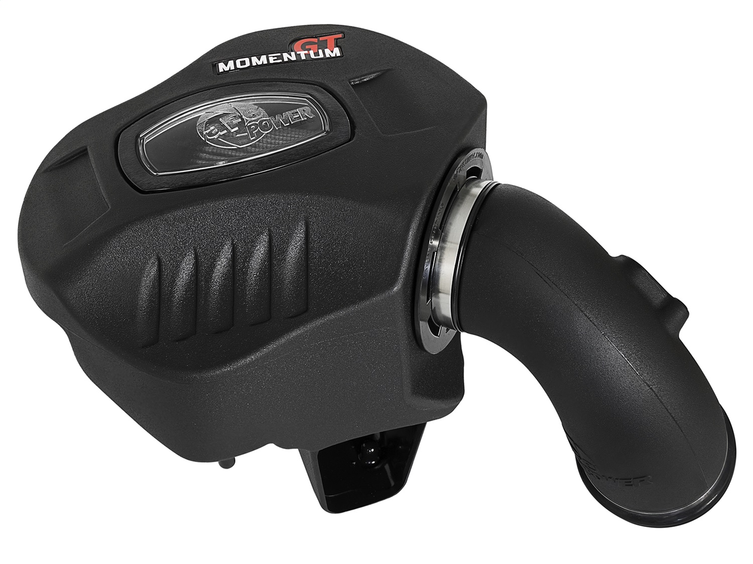 aFe Power 51-76309 - POWER Momentum GT Pro Dry S Intake System 16-17 BMW 340i/ix (B58) aFe Power 51-76309 - POWER Momentum GT Pro Dry S Intake System 16-17 BMW 340i/ix (B58)