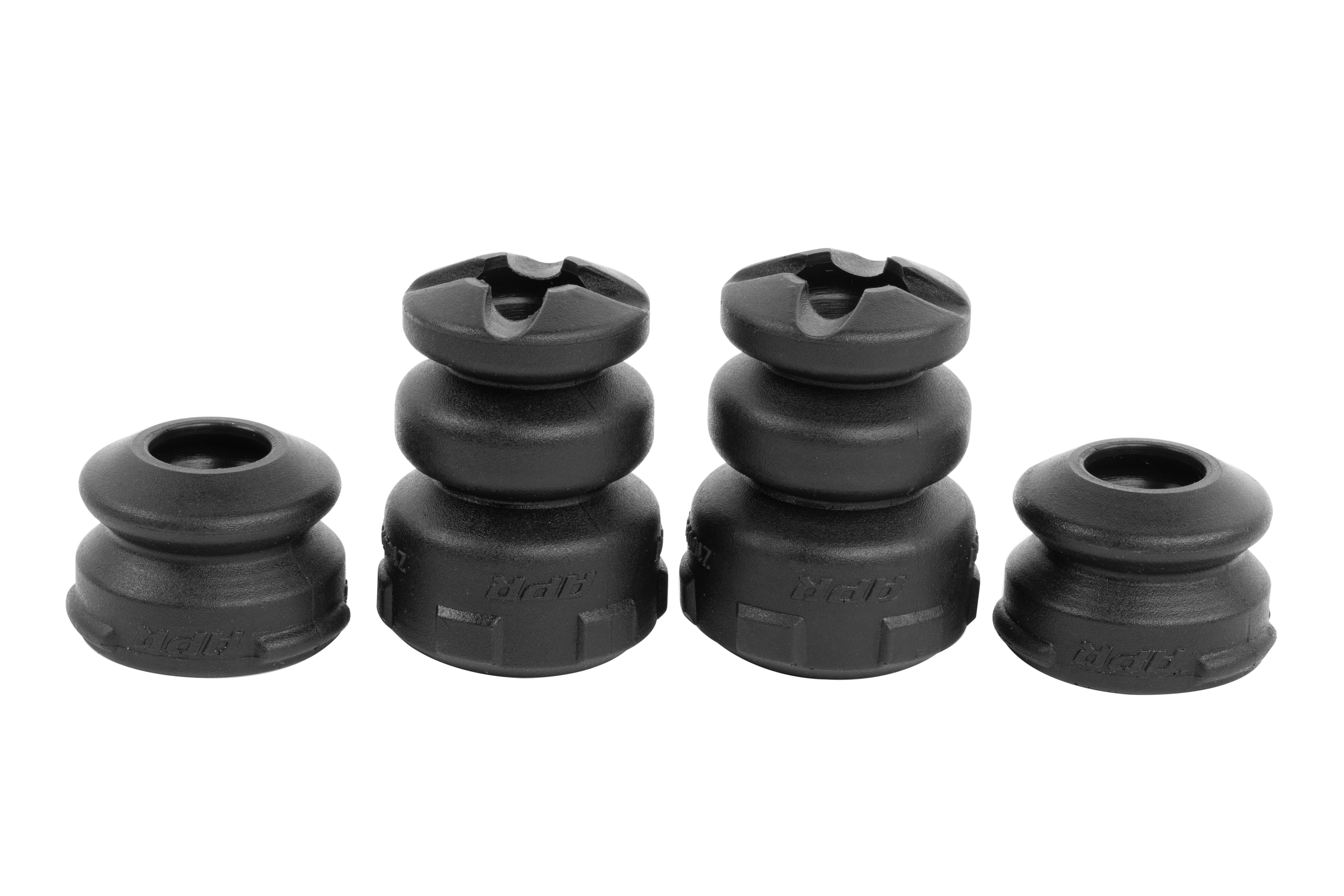 APR SUS00025 - Lowering Bumpstops - MK7/MK8 GTI/GLI/R APR SUS00025 - Lowering Bumpstops - MK7/MK8 GTI/GLI/R