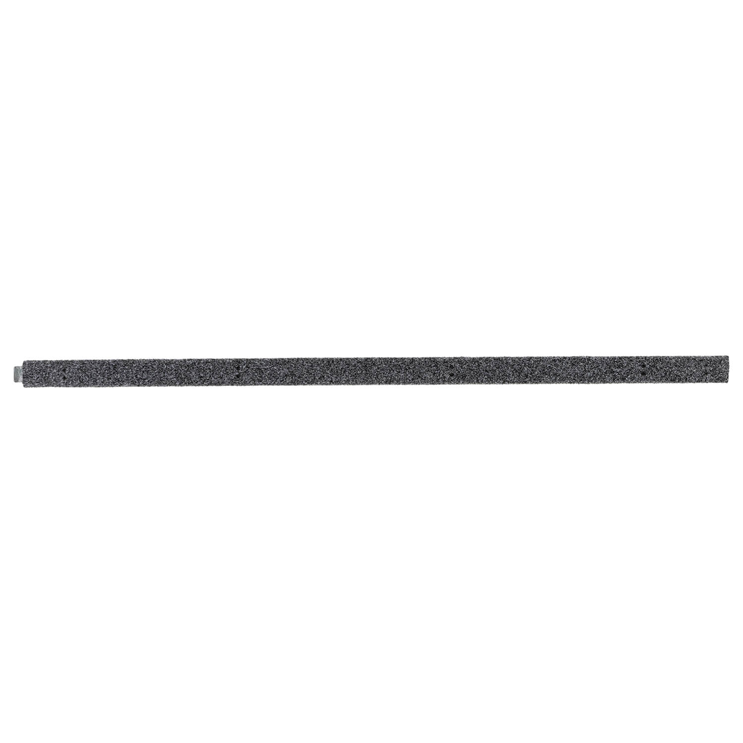ARB CERDRFRFH1355 - - Roller Drawer Infill Panel ARB CERDRFRFH1355 - - Roller Drawer Infill Panel