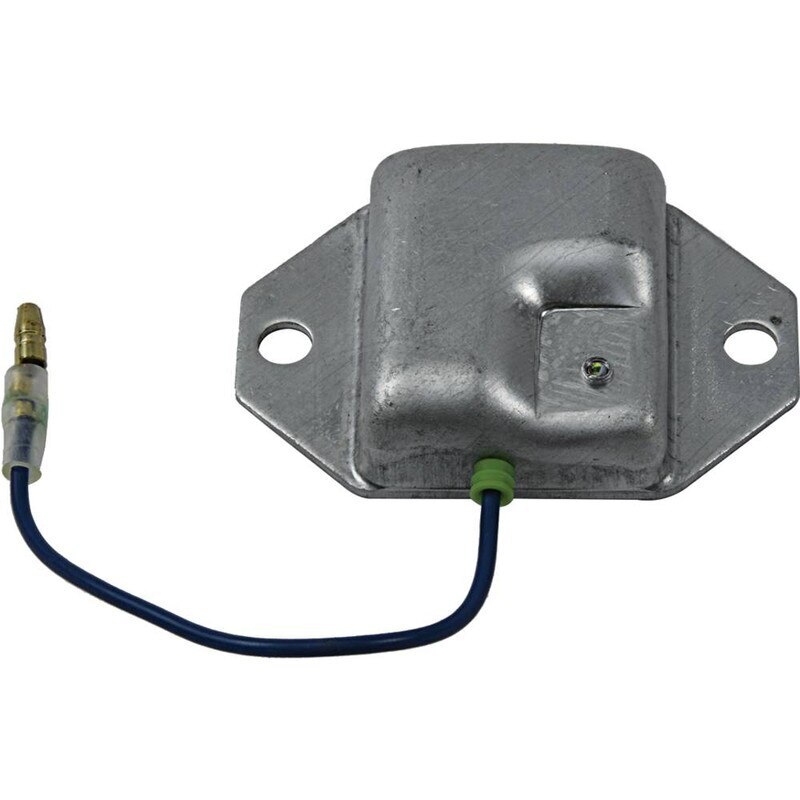 Arrowhead AYA6010 - Voltage Regulator Yam Arrowhead AYA6010 - Voltage Regulator Yam