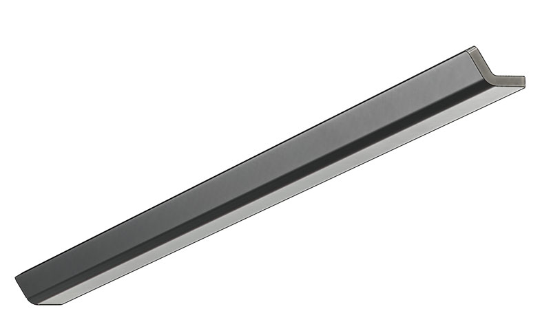 Artec Industries GU4021 - Tube Armor 48 Inch