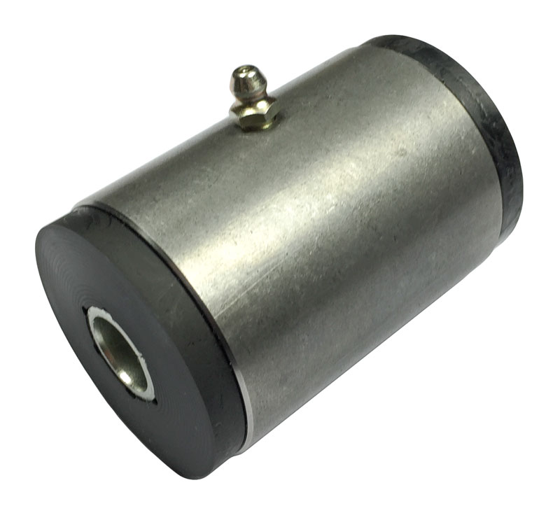 Artec Industries BU3001 - Bushing Kit 3 Inch W/Sleeve