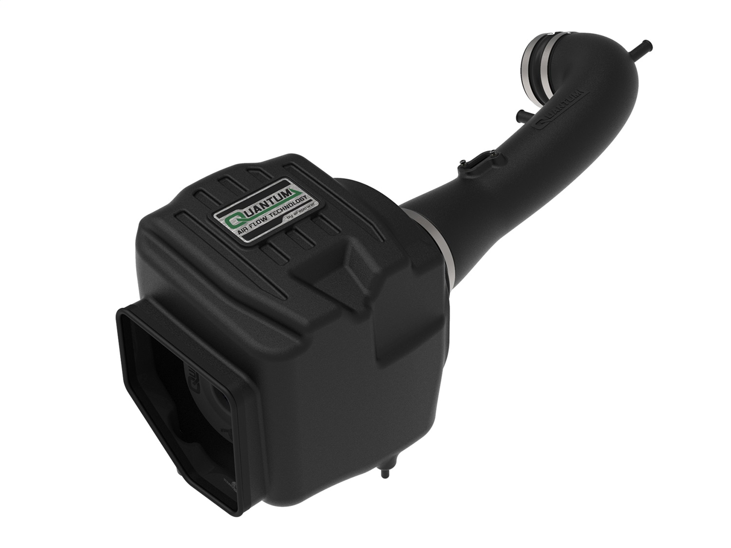 aFe Power 53-10030R - Pro 5R Air Intake System 14-19 GM Silverado/Sierra V8-5.3/6.2L