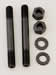 ARP 141-5401 - Chrysler 2.2L 4cyl M11 Main Stud Kit