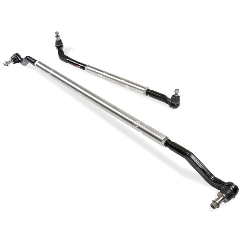 Artec Industries SK6008 - Axis Aluminum Steering Kit for JL/JT- Sport, Sahara, Overland, JL International (Non-US/Canada) Rubicon Artec Industries SK6008 - Axis Aluminum Steering Kit for JL/JT- Sport, Sahara, Overland, JL International (Non-US/Canada) Rubicon