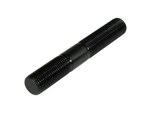 Artec Industries RR-D60112 - Dana 60 ARP High Steer Stud Single Artec Industries RR-D60112 - Dana 60 ARP High Steer Stud Single