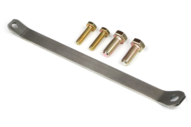 Artec Industries TC0011 - Rivnut Tool