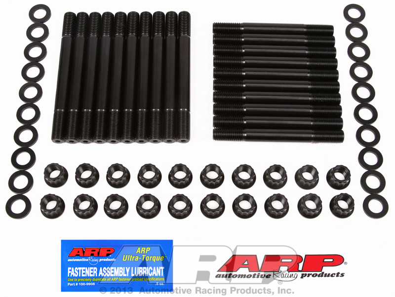 ARP 155-4203 - BB Ford 429-460 12pt Head Stud Kit