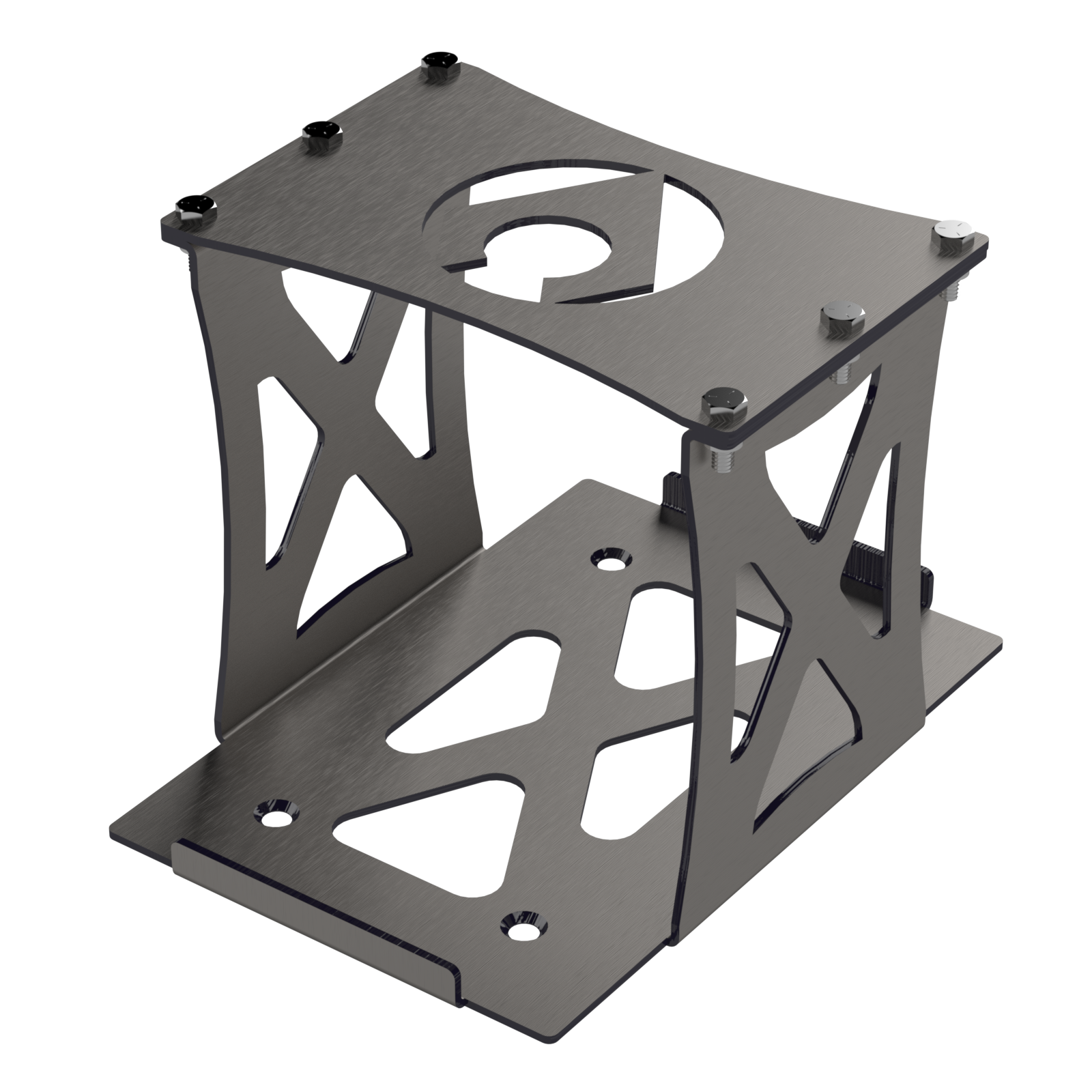 Artec Industries OY1501 - Odyssey PC 1500 Battery Mount