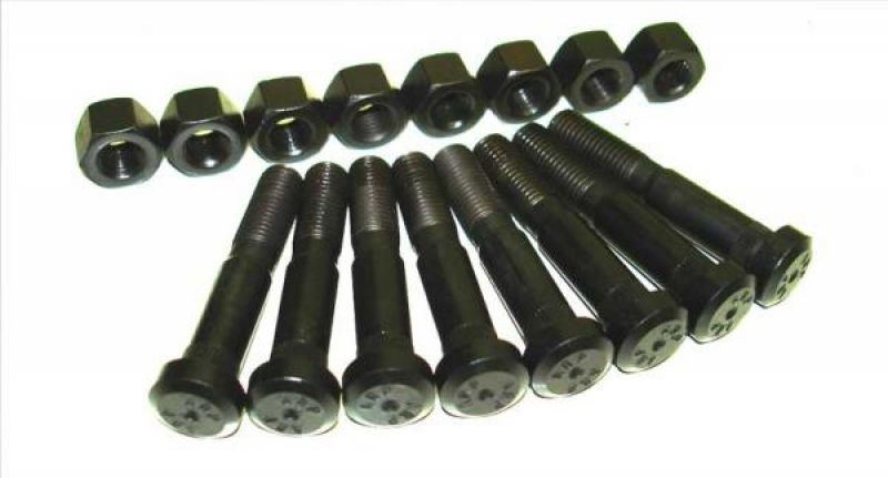 ARP 154-6007 - Ford 239/256/272/292 EBU Y-block rod bolt kit