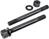 ARP 154-5609 - SB Ford /WP Manowar Iron/Alum Block Main Stud Kit ARP 154-5609 - SB Ford /WP Manowar Iron/Alum Block Main Stud Kit
