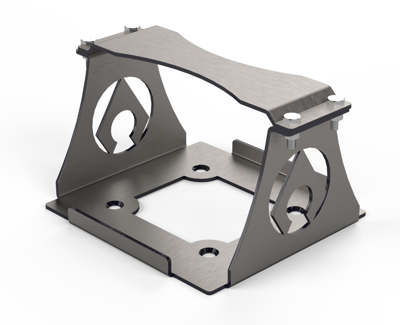 Artec Industries OY9251 - Odyssey PC 925 Battery Mount