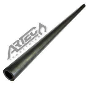 Artec Industries TU1032 - 48 Inch Tube 2.0 Inch OD 1.5 Inch ID .250 Wall DOM Artec Industries TU1032 - 48 Inch Tube 2.0 Inch OD 1.5 Inch ID .250 Wall DOM
