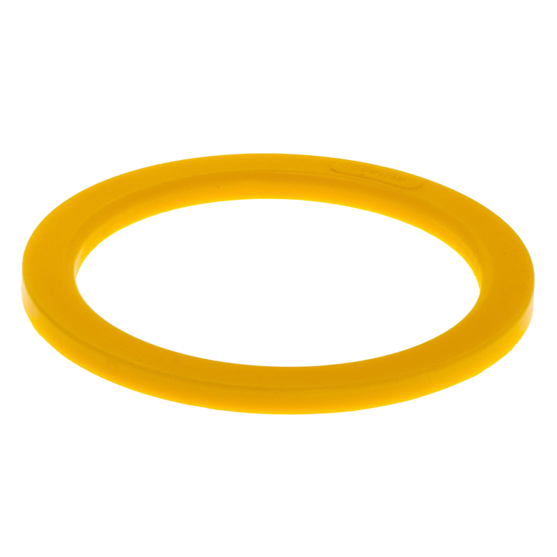ARB OME80PR10 - Coil Spring Packer 10mm 80 Series Rear ARB OME80PR10 - Coil Spring Packer 10mm 80 Series Rear
