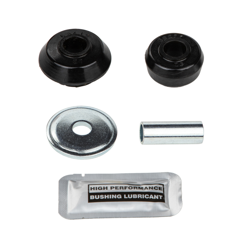 ARB OME3139 - Upper Strut Bush Navara D40 ARB OME3139 - Upper Strut Bush Navara D40