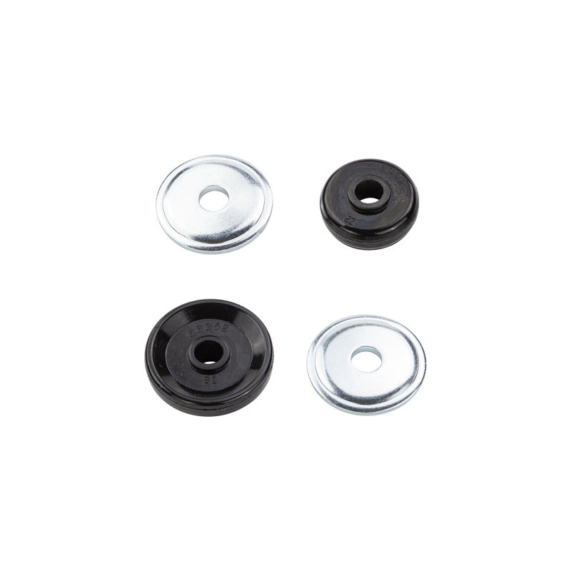 ARB OME3133 - Upper Strut Bush Hilux 05On