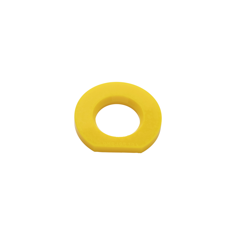 ARB OMEJGR10 - Coil Spring Packer 10mm Grand Cherokee