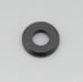 ARP 200-8511 - Black Washer - 7/16 ID x 3/4 OD (1)
