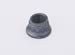 ARP 200-8204 - Self-Locking 12pt. Nut 3/8-24 (1)