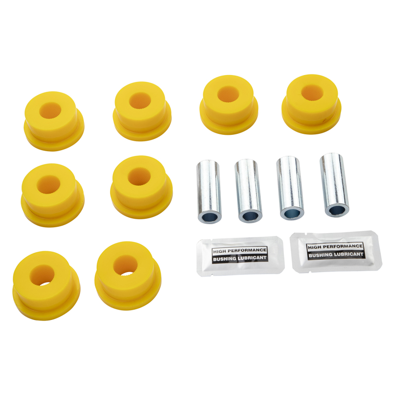 ARB OMESB0062 - B/Kit Control Arm Upper Gq