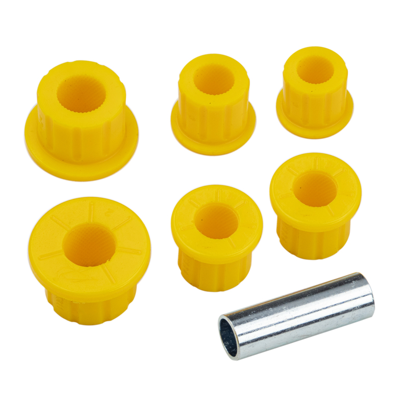 ARB OMESB105 - Bush Kit Gshackle D22 ARB OMESB105 - Bush Kit Gshackle D22