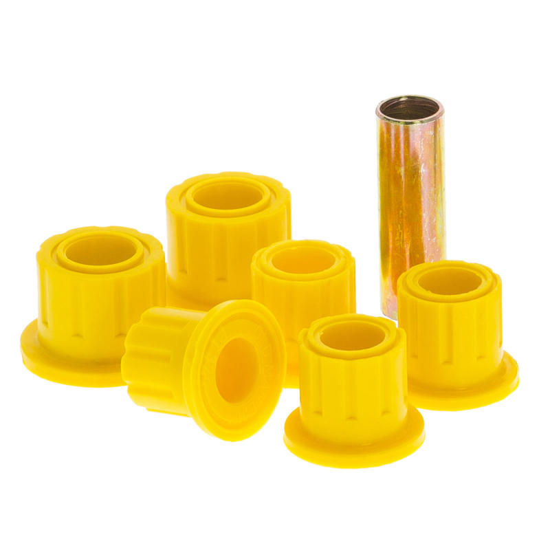 ARB OMESB91 - Bush Kit Niss D22 ARB OMESB91 - Bush Kit Niss D22