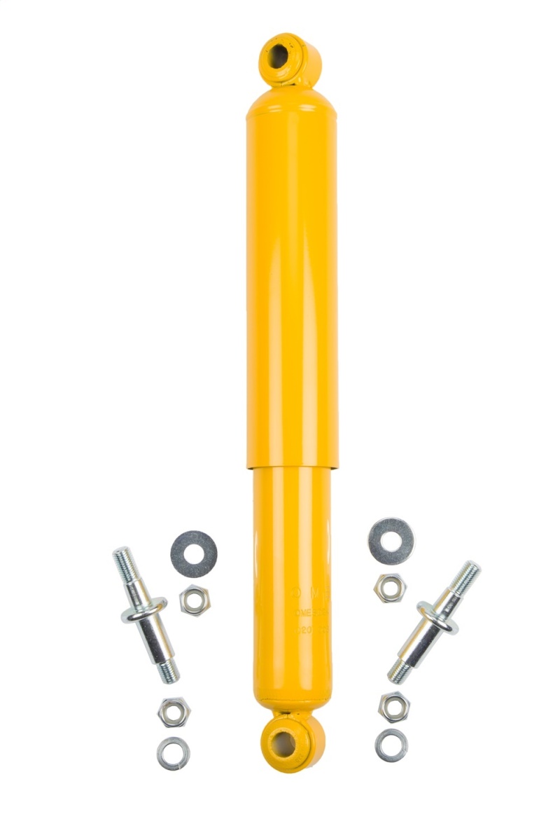 ARB OMESD23 - / OME Steering Damper LCruiser 40 45 55