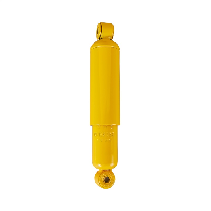 ARB OMESD30 - / OME Steering Damper Sierra Samurai