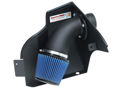 aFe Power 54-10171