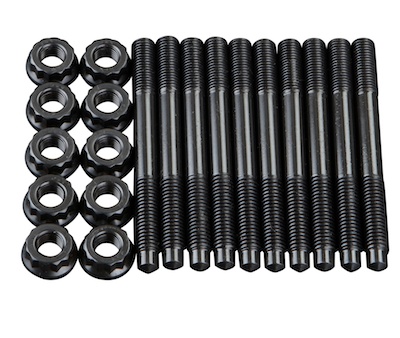 ARP 204-5408 - VW/Audi 2.0L (FSI) 4cyl Main Stud Kit