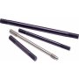 ARP 204-4707 - Porsche 996 3.4/3.6 Head Stud Kit ARP 204-4707 - Porsche 996 3.4/3.6 Head Stud Kit
