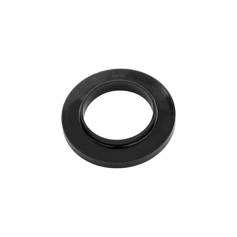 ARB OMESB3014 - Coil Isolator Colorado