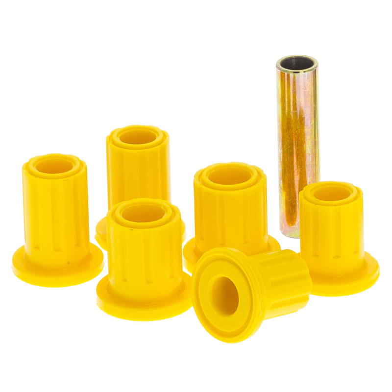 ARB OMESB38 - Bush Kit 84 Duro Mits 1 Ton-R