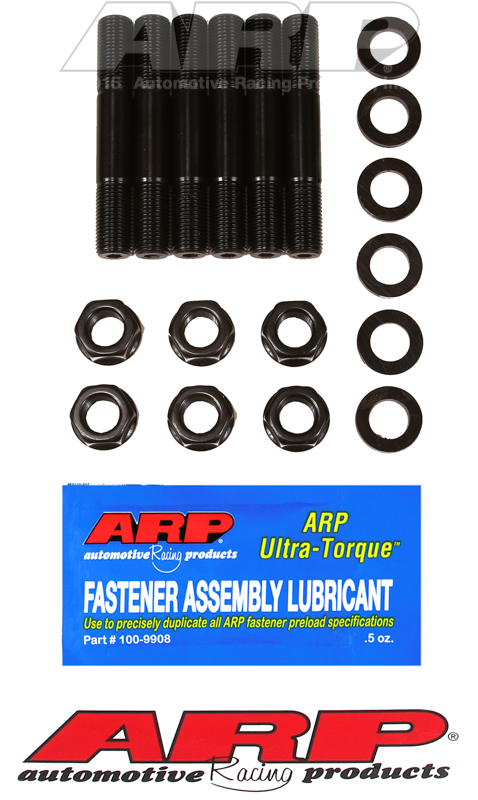 ARP 206-5402 - BMC B-Series 3-Main - Main Stud Kit