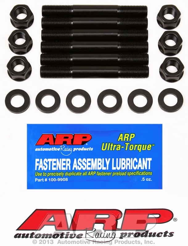 ARP 206-5401 - BMC A Series Main Stud Kit