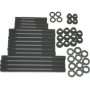 ARP 245-4312 - World Products Hemi Inner Valley Stud Kit ARP 245-4312 - World Products Hemi Inner Valley Stud Kit