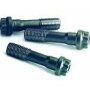 ARP 300-6706 - Custom Age 625+ Venolia/Brooks/KB Aluminum Rod Replacement Bolts ARP 300-6706 - Custom Age 625+ Venolia/Brooks/KB Aluminum Rod Replacement Bolts