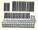 ARP 254-4310 - Ford 351 SVO Yates 1994 Desing 12Pt Head Stud Kit