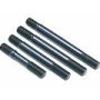 ARP 254-4111 - Ford 351 R Block w/ C-3 Heads - Hex Head Stud Kit