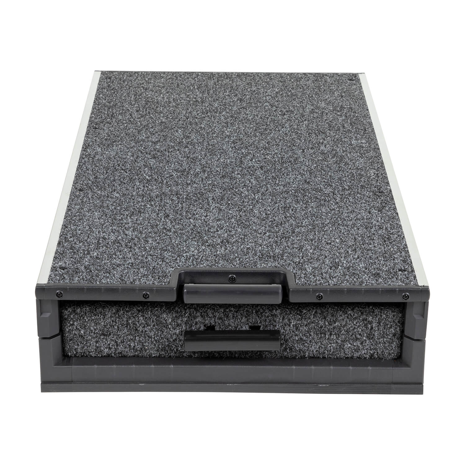 ARB RF945 - Roller Floor 37X20X5.5 Xtrnl Intrnl 33.5 X 16.5 X 3