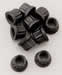 ARP 300-8344 - M10 x 1.25 12pt Nut - Single