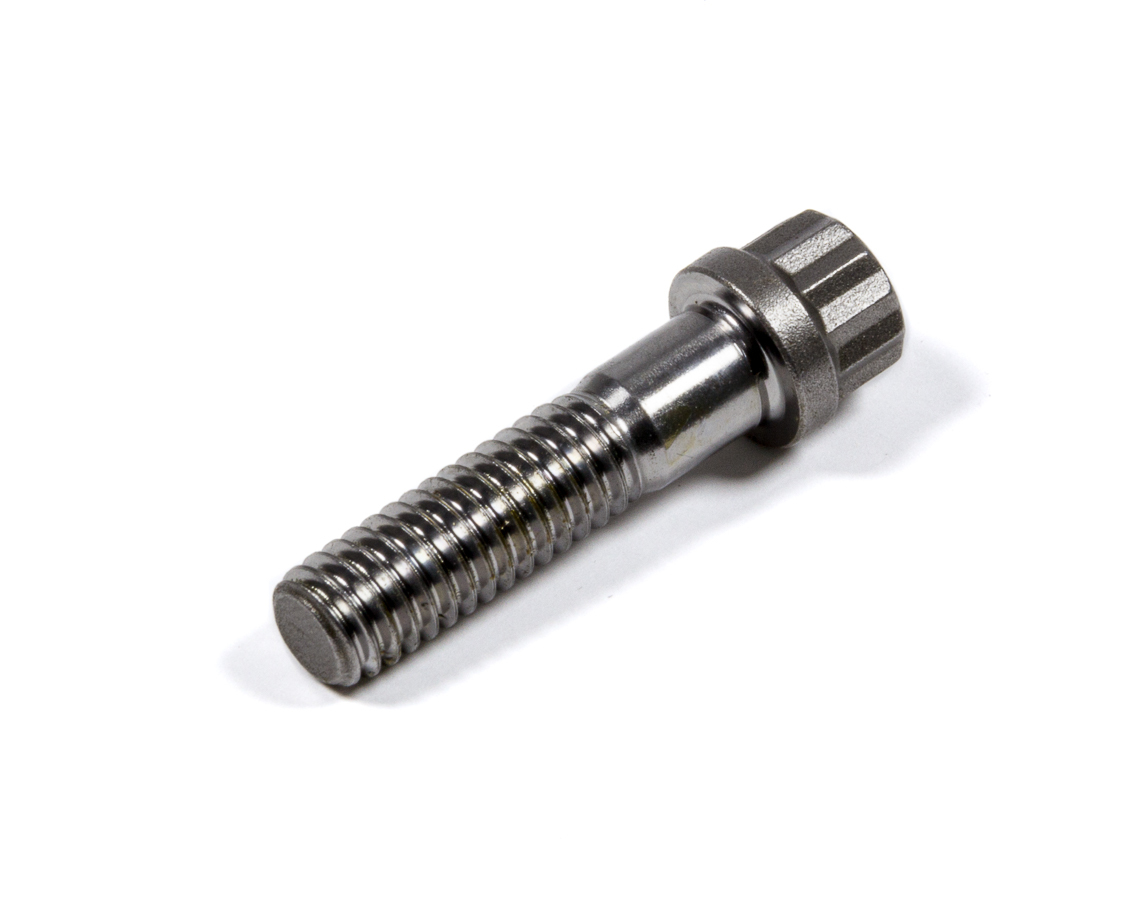 ARP 3AG1.250-2S - 5/16-18 x 1.250 12pt Bolt 2000