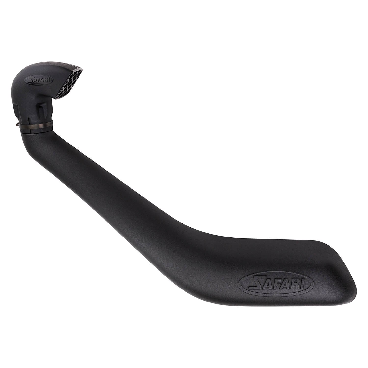 ARB SS190HF - Snorkel Vspec Suits Toy Prado 150 Ser 2.8L Dsl 10/17On