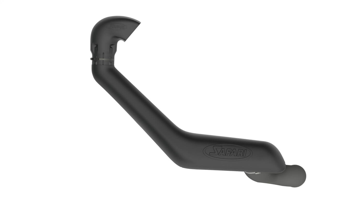 ARB SS440HF - Safari 4X4 Snorkel Vspec Gen 4 Toyota 4Runner 4.7L V8 ARB SS440HF - Safari 4X4 Snorkel Vspec Gen 4 Toyota 4Runner 4.7L V8