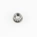 ARP 400-8310 - M8 x 1.25 SS M10 Socket 12pt Nut Kit ARP 400-8310 - M8 x 1.25 SS M10 Socket 12pt Nut Kit