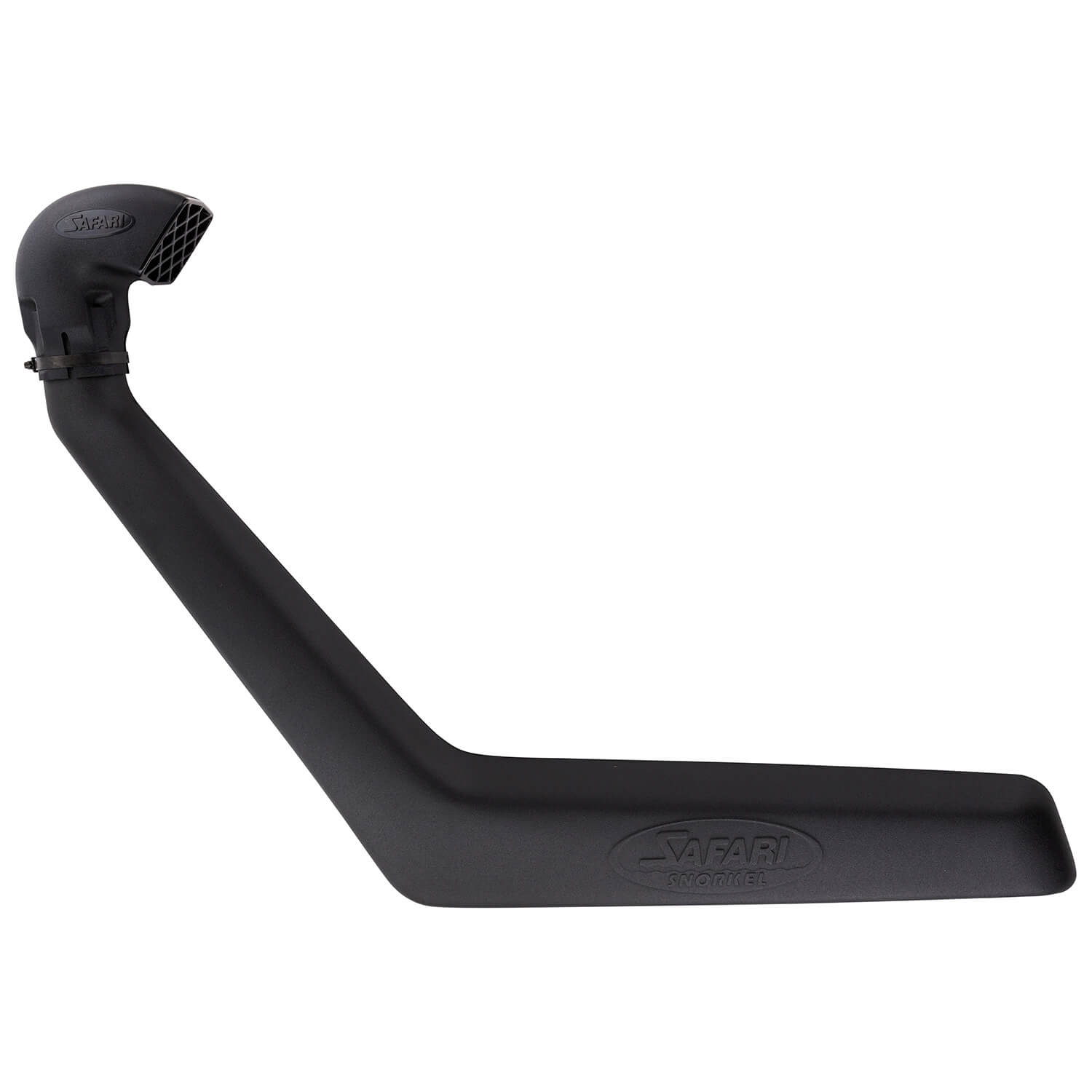 ARB SS79HFZ - - Safari VSPEC Snorkel ARB SS79HFZ - - Safari VSPEC Snorkel
